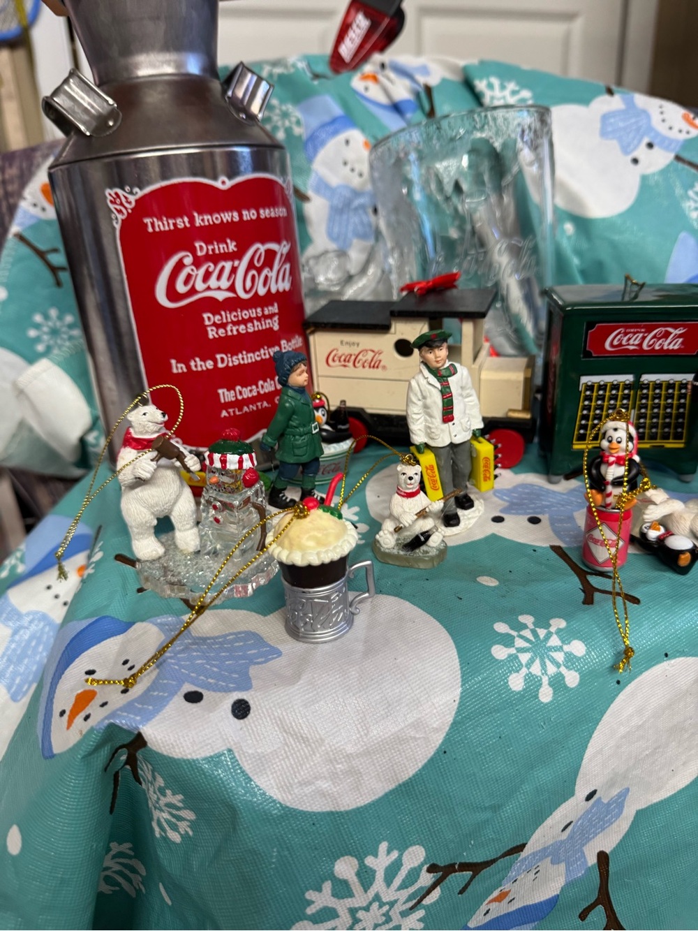Coke Bundle - Picture 4 of 16